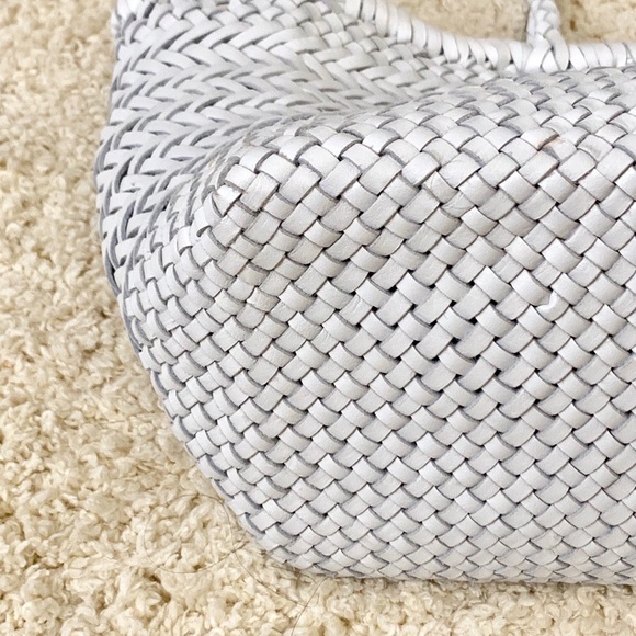 J. Crew bag - Picture 5 of 8